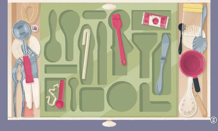 ����һ�㣺��������밲׿���ֻ���v3.5.10 �ٷ������ͼ