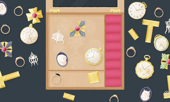 ����һ�㣺��������밲׿���ֻ���v3.5.10 �ٷ������ͼ