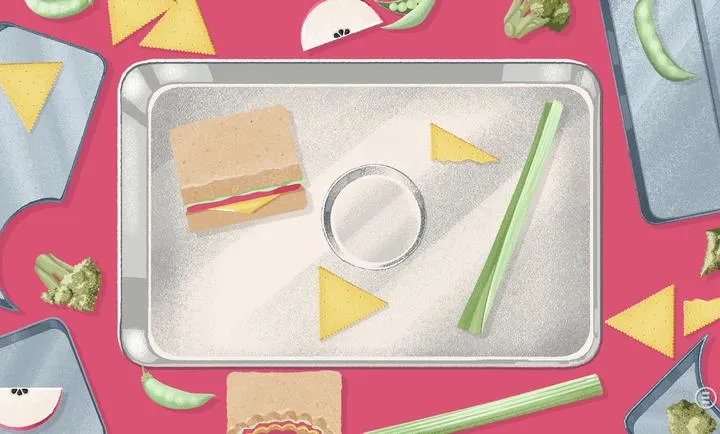 ����һ�㣺��������밲׿���ֻ���v3.5.10 �ٷ������ͼ