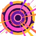 ���ʴ�ʦ��ƽ��Ӣ120֡2026�ٷ�����v46.42 ��׿��