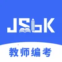 ��ʦ���ƿ���(�̱౸������)v1.0.4 �ٷ�����