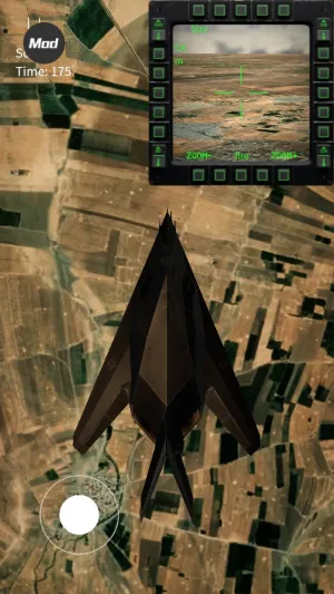 ����ʽս���ж�(����ģ���ս��Ϸ)v1.494 ��׿���ͼ