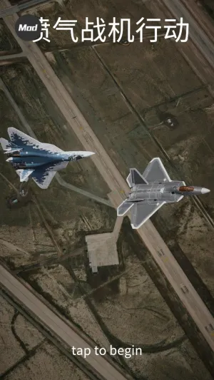 ����ʽս���ж�(����ģ���ս��Ϸ)v1.494 ��׿���ͼ