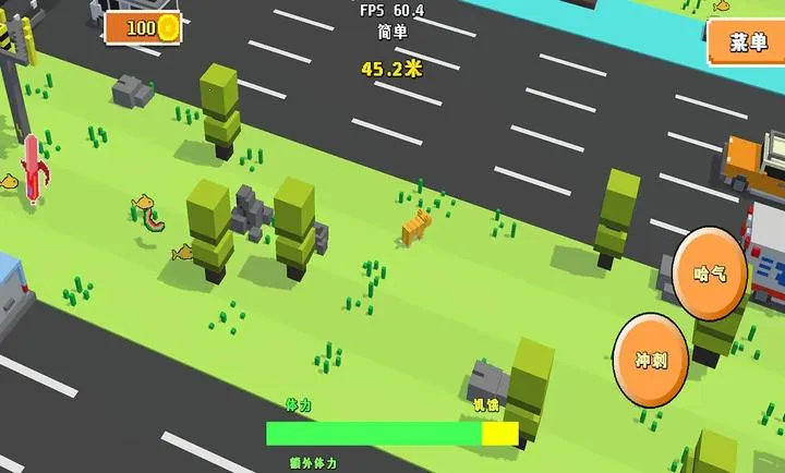 ������Ī��û·�������ֻ���v1.1.1 �ֻ����ͼ