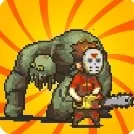 ȫ��ʬ��ս�ƽ�������ڹ��ƽ��v4.3.0 ��׿��