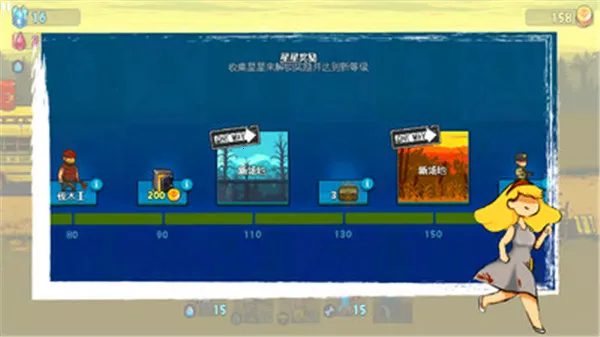 ȫ��ʬ��ս�ƽ�������ڹ��ƽ��v4.3.0 ��׿���ͼ