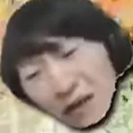 �쵽�е��(�����е����Ϸ)v1.00.30-patreon �ٷ�����