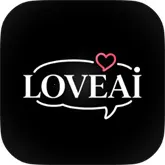 loveai������(������������)v1.3.4 �ֻ���