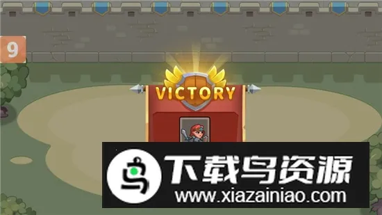 Idle Legion Hero March���þ���Ӣ���о�2026���°汾v1.0.0 �ٷ������ͼ