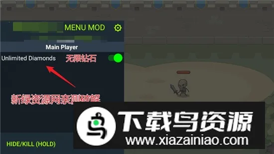 Idle Legion Hero March���þ���Ӣ���о�2026���°汾v1.0.0 �ٷ������ͼ