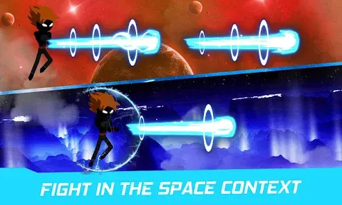 ����Ӣ�ۻ����Z(�������Ϸ��ɫ)v13 ��Ѱ��ͼ