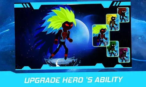 ����Ӣ�ۻ����Z(�������Ϸ��ɫ)v13 ��Ѱ��ͼ