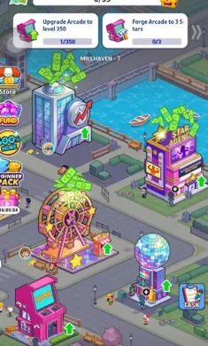 ��⵰��Ϯ���(�ʱ���������Ϸ)v1.0.0 �ֻ����ͼ