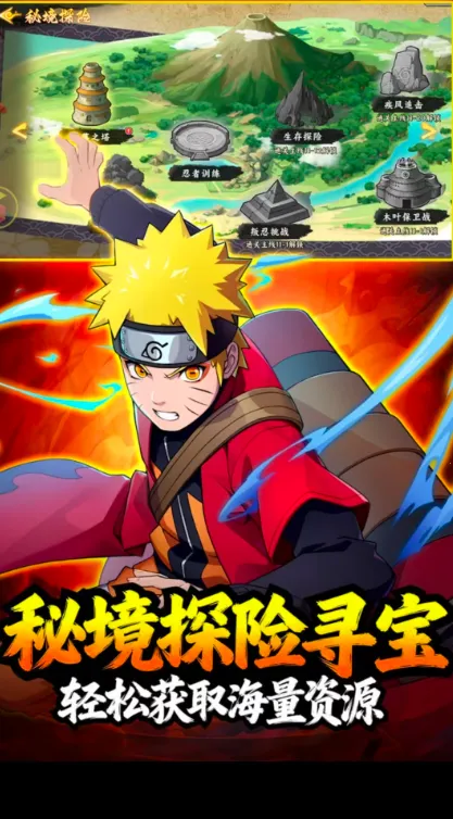 �����ػ����(��Ӱ��������)v1.5 �ֻ����ͼ