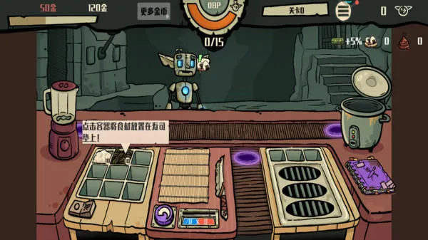 �粼����˾����2026�ٷ����°汾v1.0.0 �ٷ������ͼ