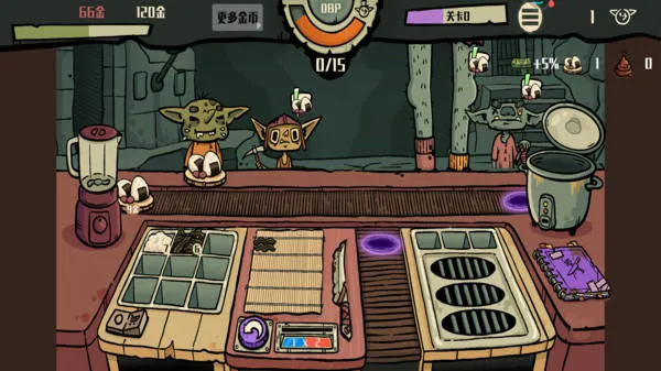 �粼����˾����2026�ٷ����°汾v1.0.0 �ٷ������ͼ