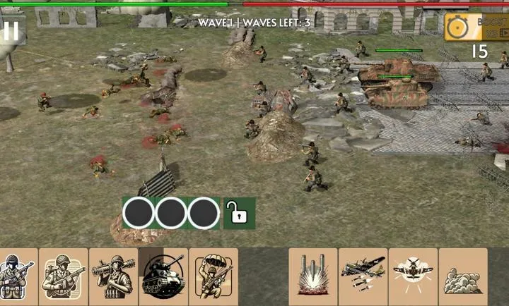 ��սǵ��սս��2026���°汾v0.43.26 ��׿���ͼ