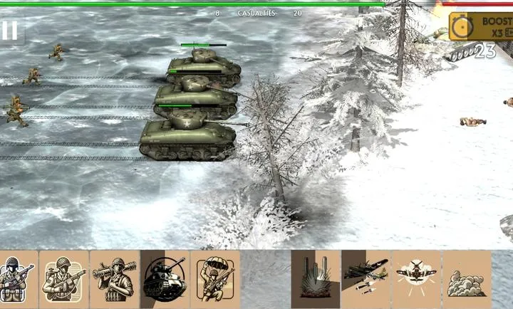 ��սǵ��սս��2026���°汾v0.43.26 ��׿���ͼ