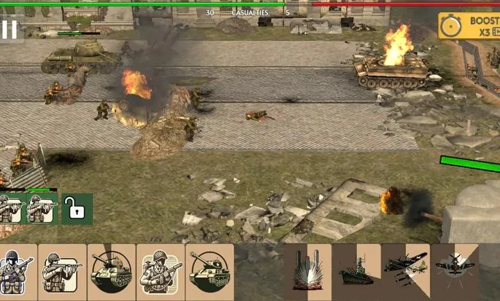 ��սǵ��սս��2026���°汾v0.43.26 ��׿���ͼ