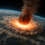 ����ɳ�У�̫��ģ����(����ģ����Ϸ)v1.08 ��׿��