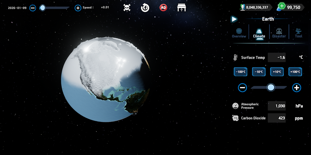 ����ɳ�У�̫��ģ����(����ģ����Ϸ)v1.08 ��׿���ͼ