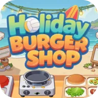 ���պ�����(���պ�����Ӫ��Ϸ)v1.0 ��Ѱ�