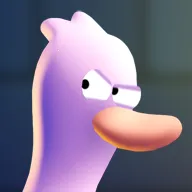 ȭ��Ѽ2026�ٷ����°汾v1.14.3 ��׿��