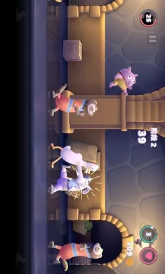 ȭ��Ѽ2026�ٷ����°汾v1.14.3 ��׿���ͼ