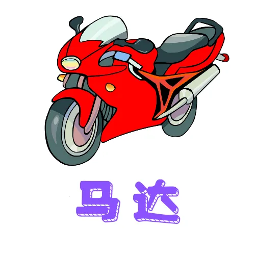 ����TV2026�ٷ����°汾v6.3 ��Ѱ�