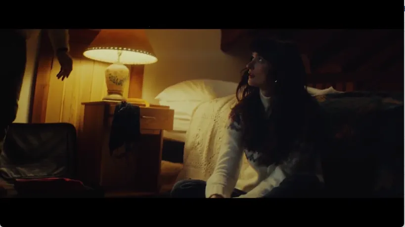 ����TV2026�ٷ����°汾v6.3 ��Ѱ��ͼ