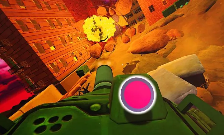 ج�δ��壺��ʧ�ξ�(�ξ�ð����Ϸ)v1.0.1 ��Ѱ��ͼ