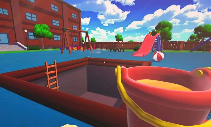 ج�δ��壺��ʧ�ξ�(�ξ�ð����Ϸ)v1.0.1 ��Ѱ��ͼ