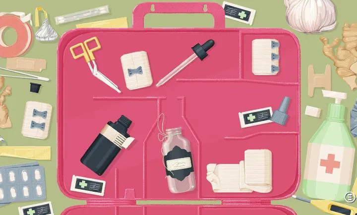 ����һ�㣺������2026�ٷ�����v3.5.81 ��Ѱ��ͼ