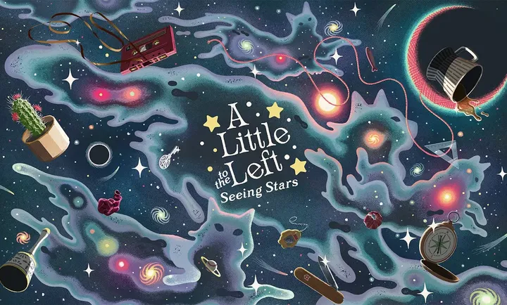 ����һ�㣺������2026�ٷ�����v3.5.81 ��Ѱ��ͼ