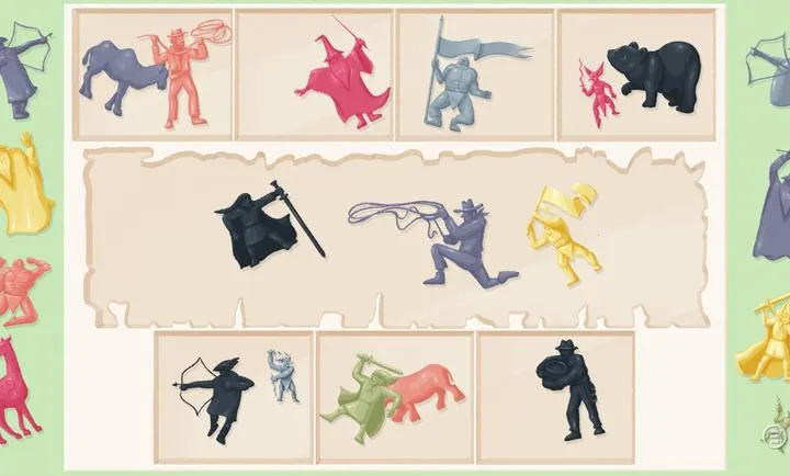 ����һ�㣺������2026�ٷ�����v3.5.81 ��Ѱ��ͼ