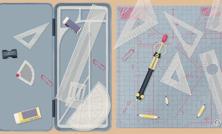 ����һ�㣺������2026�ٷ�����v3.5.81 ��Ѱ��ͼ