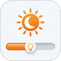 �ֻ���ĻiDim���ȵ���(�������ȵ�������)v1.0.0 ��Ѱ�