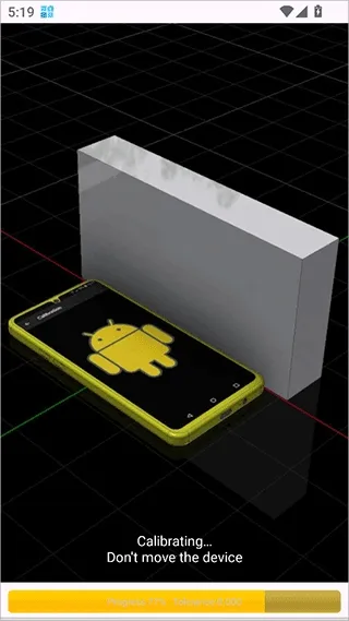 Super Gyro2026���ذ�װ