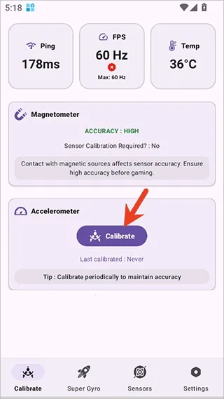 Super Gyro2026���ذ�װ