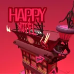 ս���ùݷ�˿(��ö�����Ϸ)v1.8 ��׿��