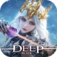 ��ħ��½����(�����ɶ�ð����Ϸ)v1.6.0 �ٷ�����