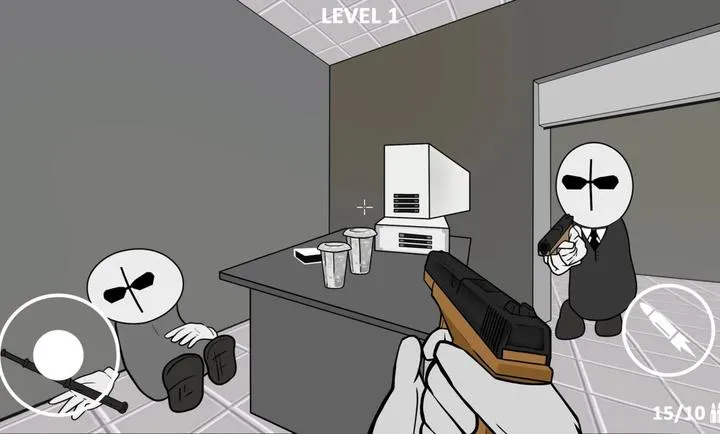 �����ϰ�:ѪȾ����ȥ����2026�ٷ�����v7 �ֻ����ͼ