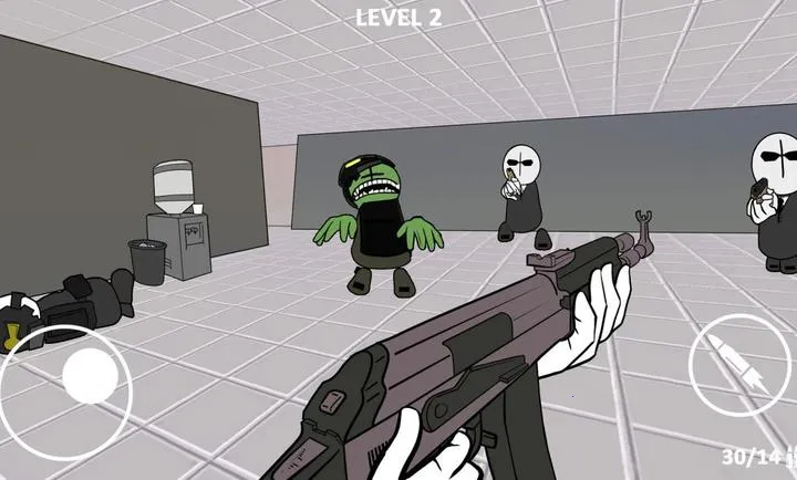 �����ϰ�:ѪȾ����ȥ����2026�ٷ�����v7 �ֻ����ͼ