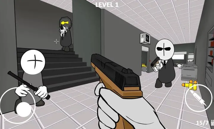 �����ϰ�:ѪȾ����ȥ����2026�ٷ�����v7 �ֻ����ͼ