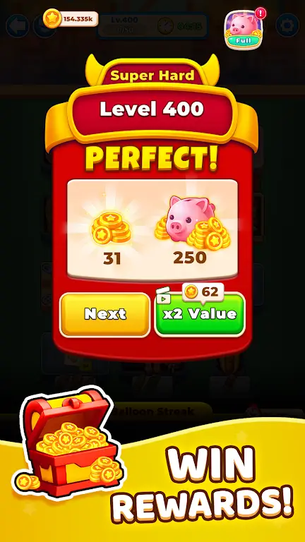 ��ͷ��ʳ������2026�ٷ�����v2.0.0 ��Ѱ��ͼ