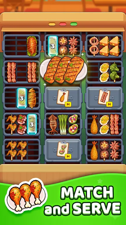 ��ͷ��ʳ������2026�ٷ�����v2.0.0 ��Ѱ��ͼ