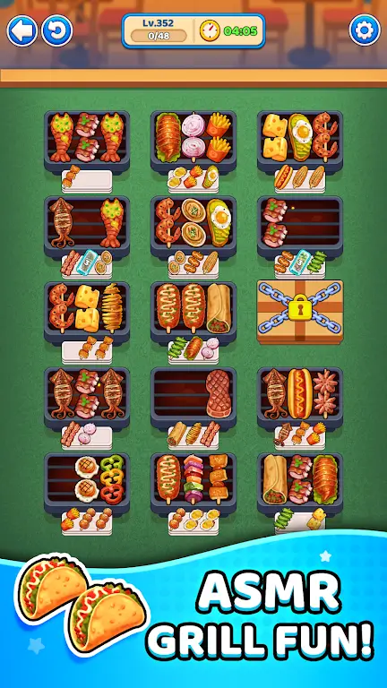 ��ͷ��ʳ������2026�ٷ�����v2.0.0 ��Ѱ��ͼ