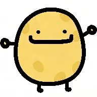 С����ֱװ2026���°汾v1.0 �ֻ���