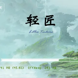 �ҵ����磺�έ�����ֻ���v0.8 �ֻ���