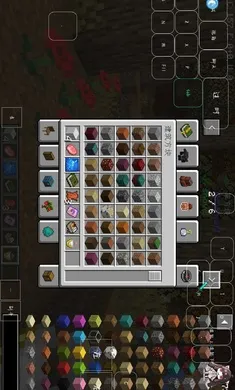 �ҵ����磺�έ�����ֻ���v0.8 �ֻ����ͼ